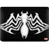 Marvel Venom Venom Logo Apple MacBook Air Skin