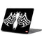 Marvel Venom Venom Logo Apple MacBook Pro 13-inch Skin