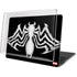 Marvel Venom Venom Logo MacBook Pro 13in (2020) Case plus Skin