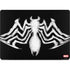 Marvel Venom Venom Logo MacBook Pro 14in (2021-24) Skin