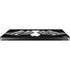 Marvel Venom Venom Logo MacBook Pro 14in (2021-24) Skin