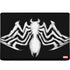 Marvel Venom Venom Logo Apple MacBook Pro 15-inch Skin