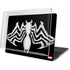 Marvel Venom Venom Logo MacBook Pro 15in (2016-19) Case plus Skin