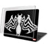 Marvel Venom Venom Logo MacBook Pro 16in (2019-20) Case plus Skin