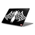 Marvel Venom Venom Logo Apple MacBook Pro 16-inch Skin