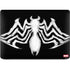 Marvel Venom Venom Logo Apple MacBook Pro 16-inch Skin