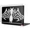 Marvel Venom Venom Logo MacBook Cases
