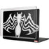 Marvel Venom Venom Logo MacBook Cases