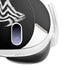 Marvel Venom Venom Logo Meta Quest 3 Skin