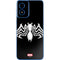 Marvel Venom Venom Logo Moto G Play 4G (2024) Skin