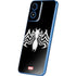 Marvel Venom Venom Logo Moto G Play 4G (2024) Skin
