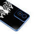 Marvel Venom Venom Logo Moto G Play 4G (2024) Skin