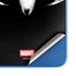 Marvel Venom Venom Logo Moto G Play 4G (2024) Skin