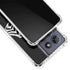 Marvel Venom Venom Logo Moto G Power 5G (2025) Clear Case