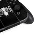 Marvel Venom Venom Logo Nintendo Switch (2017-2021) Joy-Con Controller Skin