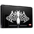 Marvel Venom Venom Logo Nintendo Switch Bundle Skin