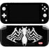 Marvel Venom Venom Logo Nintendo Skins