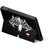 Marvel Venom Venom Logo Nintendo Switch OLED (2021) Skin