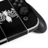 Marvel Venom Venom Logo Nintendo Switch OLED (2021) Skin