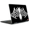 Marvel Venom Venom Logo Notebook 9 Pro 13in (2017) Skin