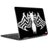 Marvel Venom Venom Logo Notebook 9 Pro 13in (2017) Skin