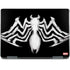 Marvel Venom Venom Logo Notebook 9 Pro 13in (2017) Skin