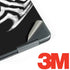 Marvel Venom Venom Logo Notebook 9 Pro 13in (2017) Skin
