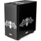 Marvel Venom Venom Logo NZXT H510 Compact ATX Mid-Tower Case Skin