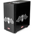 Marvel Venom Venom Logo NZXT H510 Compact ATX Mid-Tower Case Skin