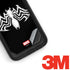 Marvel Venom Venom Logo Otterbox Commuter Galaxy Skin