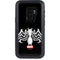 Marvel Venom Venom Logo Otterbox Defender Galaxy Skin