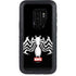 Marvel Venom Venom Logo Otterbox Defender Galaxy Skin