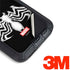 Marvel Venom Venom Logo Otterbox Defender Galaxy Skin