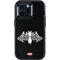 Marvel Venom Venom Logo Otterbox Defender iPhone Skin