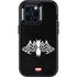 Marvel Venom Venom Logo Otterbox Defender iPhone Skin