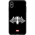 Marvel Venom Venom Logo Otterbox Symmetry iPhone Skin