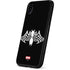 Marvel Venom Venom Logo Otterbox Symmetry iPhone Skin