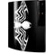 Marvel Venom Venom Logo Playstation 3 & PS3 Skin