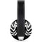 Marvel Venom Venom Logo PlayStation 4 Gold Wireless Headset Skin