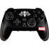 Marvel Venom Venom Logo PlayStation Scuf Vantage 2 Controller Skin