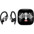 Marvel Venom Venom Logo PowerBeats Pro Skin