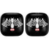 Marvel Venom Venom Logo PowerBeats Pro Skin