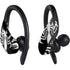 Marvel Venom Venom Logo PowerBeats Pro Skin
