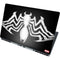 Marvel Venom Venom Logo Dell Precision Skin