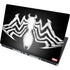 Marvel Venom Venom Logo Dell Precision Skin