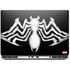 Marvel Venom Venom Logo Dell Precision Skin