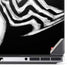 Marvel Venom Venom Logo Dell Precision Skin