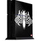 Marvel Venom Venom Logo PS4 Console Skin