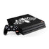 Marvel Venom Venom Logo PS4 Pro Bundle Skin