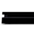 Marvel Venom Venom Logo PS4 Slim Skin
